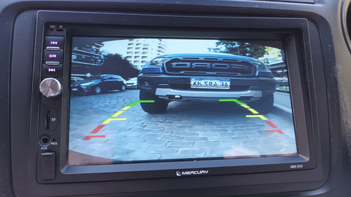 Volkswagen Amarok 2.0 Cd Tdi 163cv 4x4 Trendline Ll17