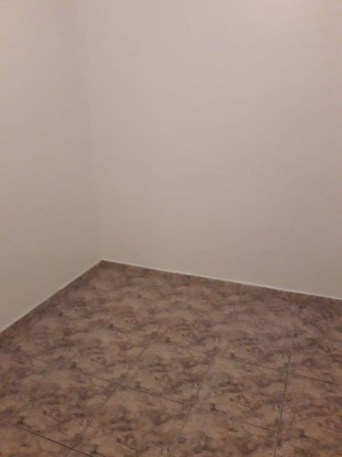 Imagem 3 de 11 de Apto Com 50 M² À Venda Por R$ 149.000,00 Na Cohab Brasilândia, São Paulo | Sp - Ap524313v