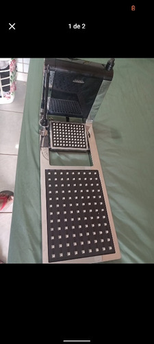Vendo Chuveiro Lorenzetti Marca Acqua Ultra Obs Ele É 220