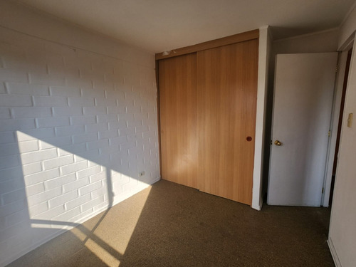 Se Vende Propiedad En Comuna De Talagante