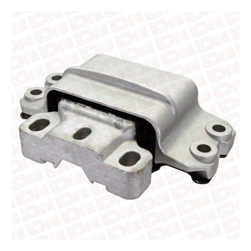Soporte Transmision Std Aut Vw Golf Gti L4 2.0 2010 2011 Dai