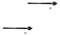 Comprar 2 Terminales Interiores Ts Para Hyundai Grand I10 15 Al 18