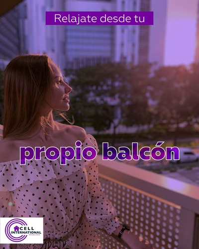 Vendo Departamento En Romero Rubio!!! 204c