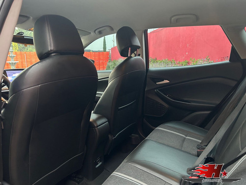 Chevrolet Tracker 1.2 Lt Turbo At