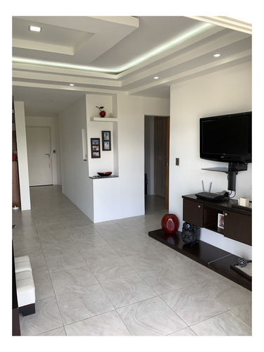Imagen 3 de 17 de Se Vende Apto 93m2 3h/2b/2p Manzanares 6592