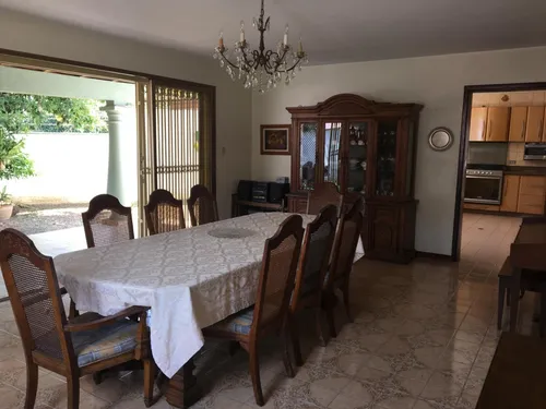 Ls Vende Casa Urb Miranda