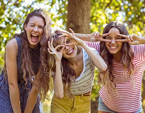 Regalos Inspiradores Para El Mejor Amigo Pulsera Bestie Para