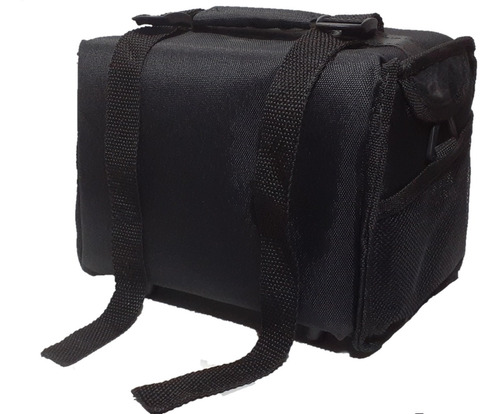 Bolso Para Canon Eos Cámaras Réflex Canon Eos T3i T5i