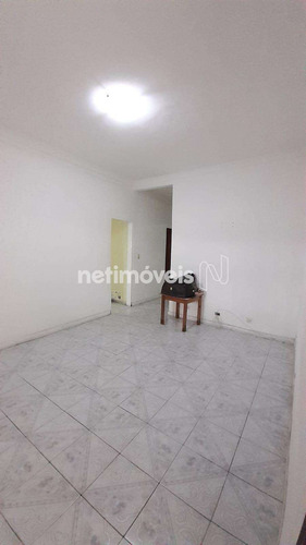 Imagem 1 de 23 de Venda Casa Cidade Ariston Estela Azevedo Carapicuíba - 647997