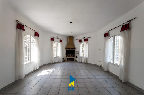 Vendo Casa En Mirador Del Lago Con Pileta!