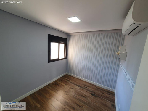 Apartamento Para Venda Em São Paulo, Vila Mariana, 3 Dormitórios, 3 Suítes, 4 Banheiros, 2 Vagas - 12776_1-1550211
