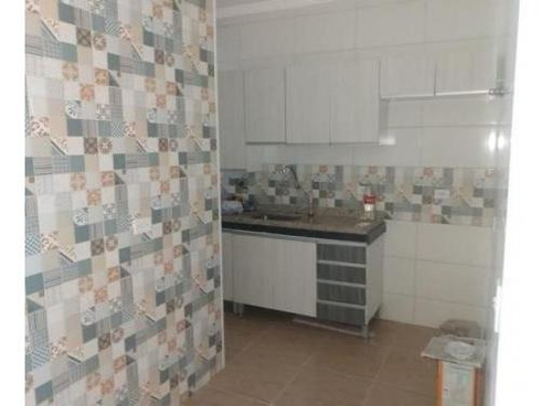 Imagem 8 de 14 de Casa Bem Localizada Perto Da Praia, Centro! Aceita Financiar