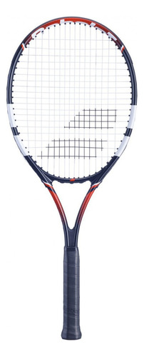 Raqueta De Tenis Babolat Falcon / Grip 3