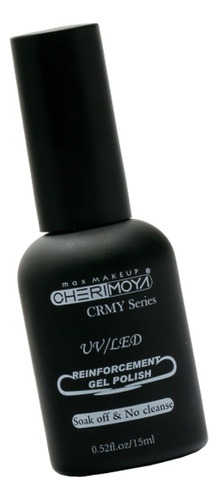 Reinforcement - Reforzador Nivelador (15ml) - Cherimoya