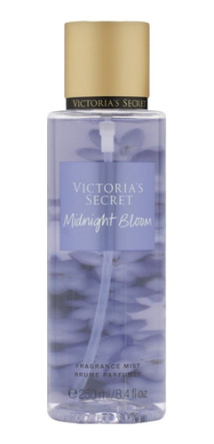 Perfume Victoria's Secret Midnight Bloom Xtr C