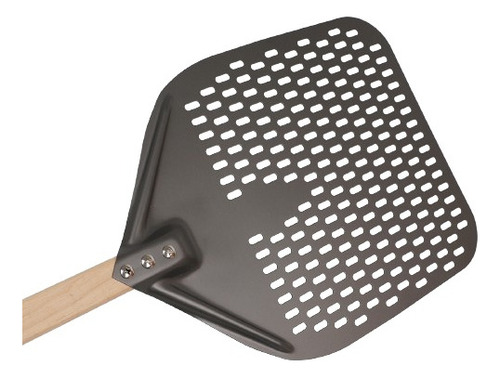 Accesorios Para Horno De Paletas Para Pizza