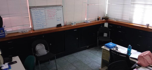 Imagen 6 de 7 de Alquilo Cubiculo Amoblado En Los Palos Grandes