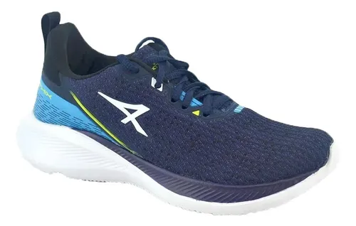 Athix running best sale