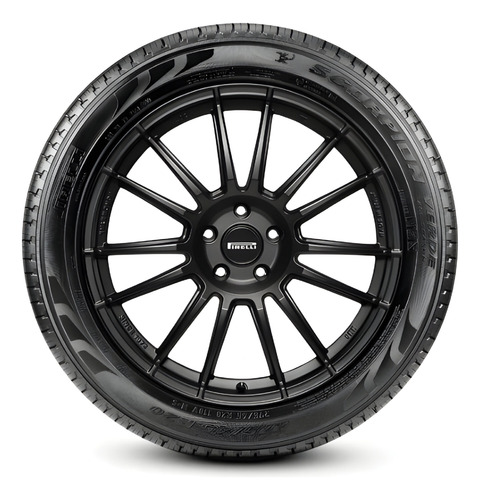 Pneu Pirelli 255 55 R19 Scorpion Verde All Season 111 H Xl