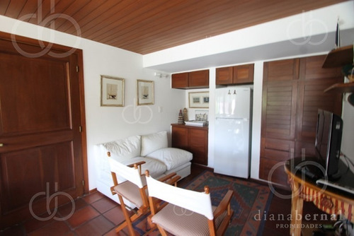 Imagen 12 de 23 de Chalet En El Golf, 4 Dormitorios Y Piscina Climatizada.- Ref: 54206