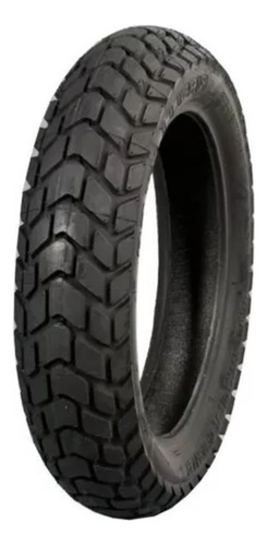 Pneu Dianteiro 90/90-19 Pirelli Mt60