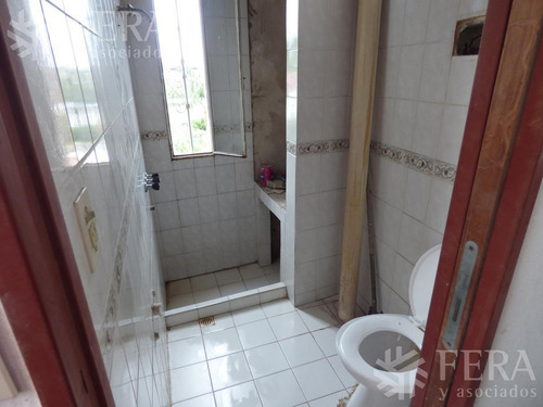Imagen 11 de 14 de Venta De Casa De 5 Ambientes En Bernal (24312)