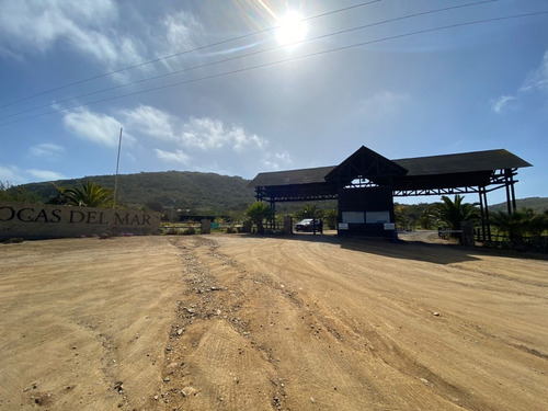 Los Molles / Los Pinos / Los Vilos