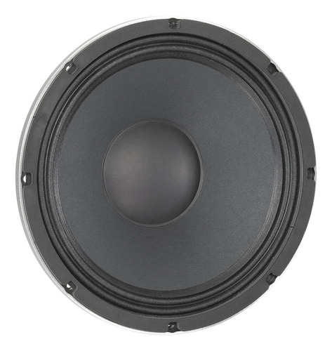 Eminence Neodymium Series Deltalite Ii 2512 Altavoz De Audio