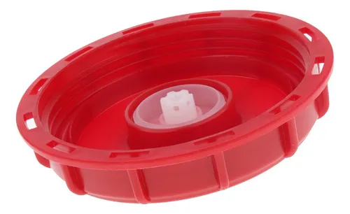 1000l Ibc Tapa Del Tanque De Agua Tapa De La Tapa Piezas De