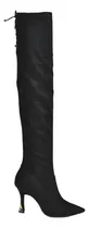 Comprar Botas Bucaneras Via Marte Mujer Importadas Comodas Rimini
