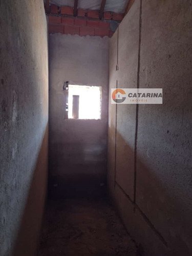 Imagem 4 de 30 de ***belíssima Chácara Em Construção Dentro De Condomínio***
