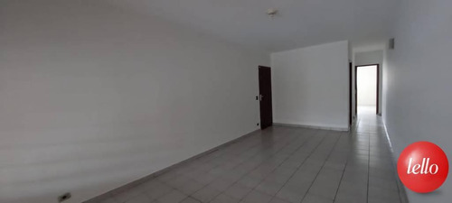 Imagem 1 de 23 de Casa - Ref: 241552