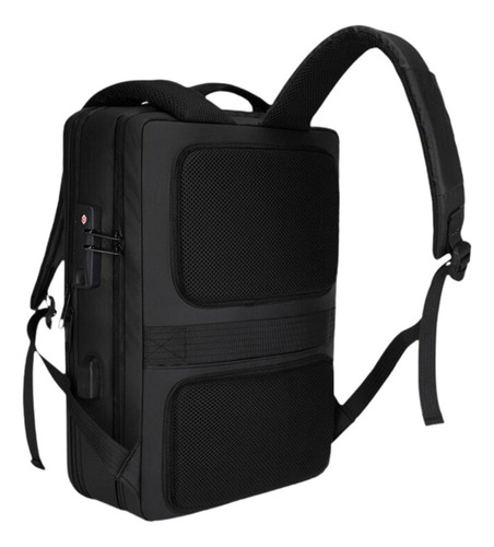 Bolsa Impermeable Para Computadora Portátil Para Juegos