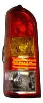 Comprar Farol Tra Izq 08 Chana Furgon Sc6360 2008-2010