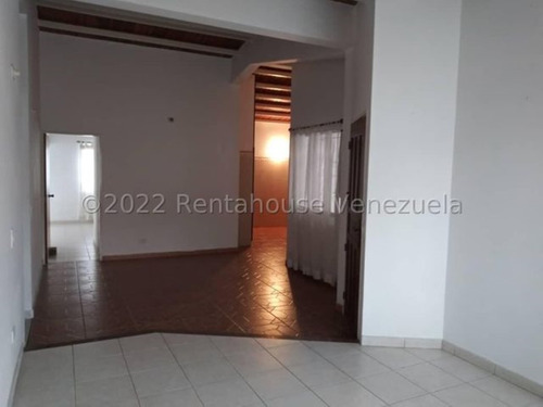 Imagen 25 de 30 de Casas En Alquiler La Morenera Cabudare 23-2441 Jm
