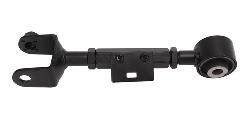 Barra De Control Trasera Superior Track Arm 52390 S9a 981 Ca