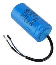 Comprar \u002F Condensador Cd60, Condensador De Motor, Motores De