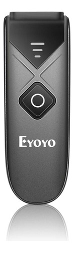 ~? Eyoyo Bluetooth 2d & 1d Barcode Scanner, Mini Lector De C