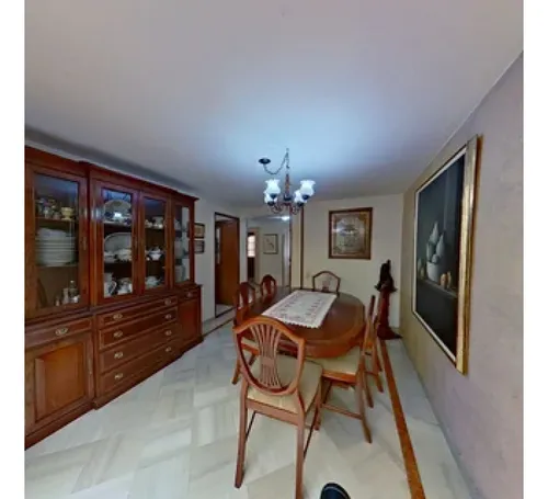 Vendo Apartamento En Cedritos - Conjunto La Coruña