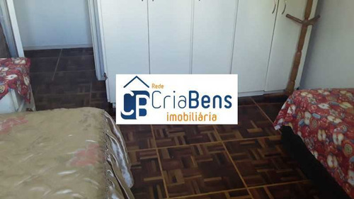 Imagem 9 de 15 de Apartamento-à Venda-freguesia (ilha Do Governador)-rio De Janeiro - Ppap30176