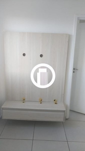 Imagem 7 de 15 de Apartamento - Santa Efigenia - Ref: 23368 - V-re24303
