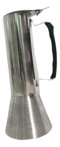 Ajuste De Fuego Caliente Ajuste De Cobre Altura 30 Cm