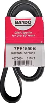 Comprar Correa De Motor Toyota Camry Avalon Highlander Rav4 Sienna