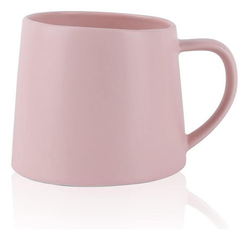 Stone Lain Delilah Mug Juego De Platos De 6 Piezas, Porcelan