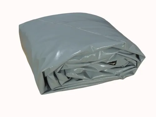 comprar Lona Para Graneleiro Colheitadeira  Valtra Bc 8800 Original