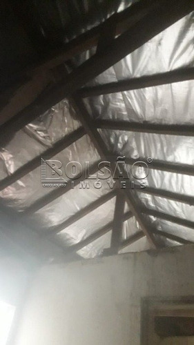 Imagem 14 de 14 de Sala Comercial - Vila Albertina - Ref: 22772 - L-22772