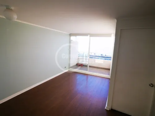 Depto Concón 2 Dormitorios, 2 Baño Estac, Gran Vista Mjp