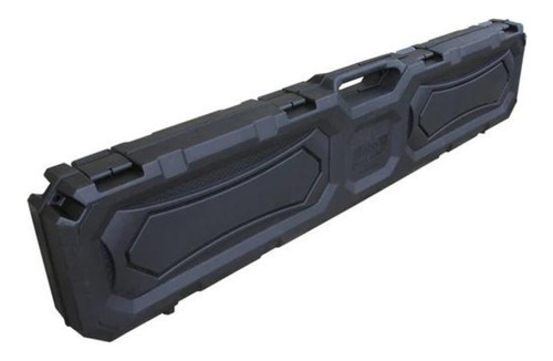 Estuche Para Rifle O Escopeta De 51   Case Gard