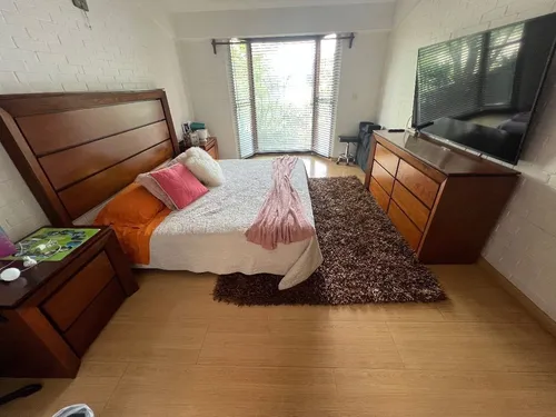 Vendo Casa Club De Golf La Hacienda, Inigualable Hv698