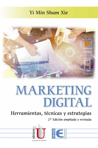 Marketing Digital